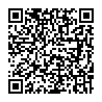 C&oacute;digo QR con el enlace al titular OtroÂ capÃ­tulo de la historia de EspaÃ±a