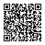 C&oacute;digo QR con el enlace al titular ComienzaÂ la exposiciÃ³n 'Mujeres: tipos y estereotipos', deÂ Ortiz EchagÃ¼e