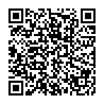 C&oacute;digo QR con el enlace al titular FinalizaÂ el plazo de presentaciÃ³n de candidaturas para defensor de la universidad
