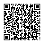 C&oacute;digo QR con el enlace al titular Soria dice que hoy 