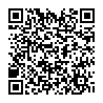 C&oacute;digo QR con el enlace al titular Voeckler: 
