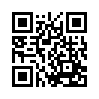 C&oacute;digo QR con el enlace al titular Esquelas