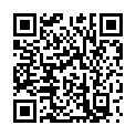 C&oacute;digo QR con el enlace al titular Justice | New Lands