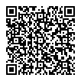 C&oacute;digo QR con el enlace al titular La Diputaci&oacute;n prepara homenaje por el centenario del nacimiento de Ram&oacute;n Carnicer, hijo adoptivo de Villadecanes.