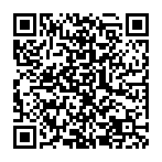 C&oacute;digo QR con el enlace al titular El Ademar cierra laÂ temporada con 298.000 euros de deuda