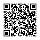 C&oacute;digo QR con el enlace al titular 