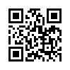 C&oacute;digo QR con el enlace al titular IbaÃ±eza.es cumple dos aÃ±os junto a La BaÃ±eza y su gente