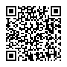 C&oacute;digo QR con el enlace al titular Kate Upton by Terry Richardson