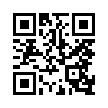 C&oacute;digo QR con el enlace al titular ExposiciÃ³n: MUJERES, TIPOS Y ESTEREOTIPOS.