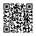 C&oacute;digo QR con el enlace al titular VIDEOCLIP ESPACIO LEÃ“N FASHION WEEK