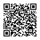 C&oacute;digo QR con el enlace al titular Luces y sombras en la asamblea