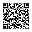 C&oacute;digo QR con el enlace al titular VIDEOCLIP ESPACIO LEÓN FASHION WEEK