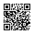 C&oacute;digo QR con el enlace al titular El Fontal