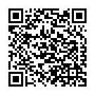 C&oacute;digo QR con el enlace al titular Los hÃ©roes del pozo Santa Cruz
