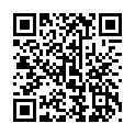 C&oacute;digo QR con el enlace al titular HOY, Toni CantÃ³ / Entre vÃ­ctimas