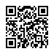 C&oacute;digo QR con el enlace al titular Cajas y bancos