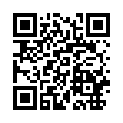 C&oacute;digo QR con el enlace al titular No mÃ¡s IVA