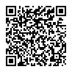 C&oacute;digo QR con el enlace al titular Rajoy se queda corto: deberÃ­a hacer muchos mÃ¡s ajustes en autonomÃ­as y administraciÃ³n
