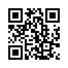 C&oacute;digo QR con el enlace al titular Abierto el plazo de inscripciÃ³n de bares para la VIII ruta de pinchos