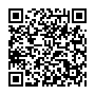 C&oacute;digo QR con el enlace al titular El cacabelense JosÃ© CastaÃ±o Posse, un visionario del turismo
