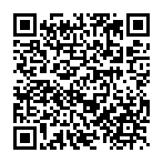 C&oacute;digo QR con el enlace al titular La pivote rusa Daria Ilina seguirÃ¡ otro aÃ±o mÃ¡s en el Cleba