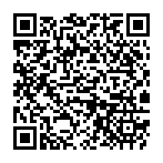 C&oacute;digo QR con el enlace al titular LeÃ³n y Palencia encabezan la caÃ­da de compraventa de pisos