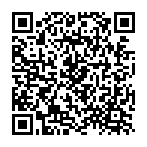 C&oacute;digo QR con el enlace al titular Turismo abre el plazo de inscripciÃ³n de bares para la ruta de pinchos y tapas