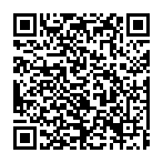 C&oacute;digo QR con el enlace al titular El rock enÃ©rgico de XtorsiÃ³n y Alpaka se cita en el Shark