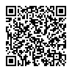 C&oacute;digo QR con el enlace al titular Los municipios leoneses perderÃ¡n mÃ¡s de 500 concejales con el<span> ajuste del 30%</span>
