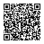 C&oacute;digo QR con el enlace al titular Carmen Pablos: tercer teniente de alcalde y responsable de Cultura