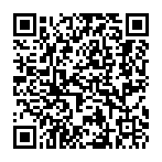 C&oacute;digo QR con el enlace al titular Herrera: <em>