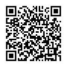 C&oacute;digo QR con el enlace al titular Vivaldi resuena en el castillo