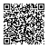 C&oacute;digo QR con el enlace al titular La Junta aprueba el presupuesto de seis consejerÃ­as por 7.198 millones