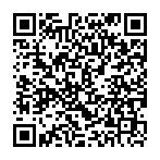 C&oacute;digo QR con el enlace al titular <span>La entrega de despachos en la Base AÃ©rea, sin presencia de la Casa Real</span>