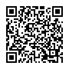 C&oacute;digo QR con el enlace al titular MÃ¡s de 300.000 â‚¬ de deuda