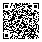 C&oacute;digo QR con el enlace al titular Tres incendios intencionados arrasan cerca de 15 hectÃ¡reas