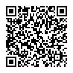 C&oacute;digo QR con el enlace al titular Las obras de Feve cortan al trÃ¡fico el puente de los Maristas desde el prÃ³ximo lunes dÃ­a 16