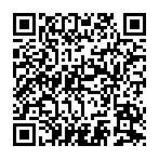 C&oacute;digo QR con el enlace al titular El Ayuntamiento organiza un taller de â€˜aqua gymâ€™ gratuito
