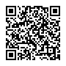 C&oacute;digo QR con el enlace al titular Marag@tos 2012 finalizarÃ¡ con una ruta por La Cepeda