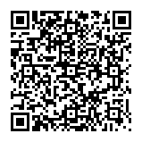 C&oacute;digo QR con el enlace al titular Sale<span> a concurso el contrato de direcciÃ³n de la candidatura al mundial de </span>'paraciclismo'