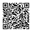 C&oacute;digo QR con el enlace al titular El mÃ­tico trÃ­o Los Panchos actÃºa en el Auditorio Ciudad de LeÃ³n