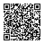 C&oacute;digo QR con el enlace al titular JosÃ© Ortiz EchagÃ¼e resucita con su mirada la EspaÃ±a profunda