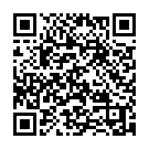 C&oacute;digo QR con el enlace al titular EDITORIAL: Triste premio al acabar la III Marcha Minera