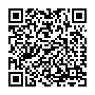 C&oacute;digo QR con el enlace al titular La Cultural refuerza su defensa por partida doble