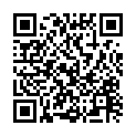 C&oacute;digo QR con el enlace al titular EL CHASCARRILLO: Â¿Censura?
