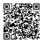 C&oacute;digo QR con el enlace al titular <span><div align=center>La protesta minera vuelve a terminar en batalla campal en frente de Industria</div></span>
