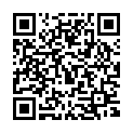 C&oacute;digo QR con el enlace al titular QUEMAD LAS NAVES / JosÃ© Luis Carrera PelÃ¡ez: El mundo de Berlanga