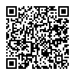 C&oacute;digo QR con el enlace al titular Ocho de cada 10 perros abandonados en la comarca se adoptan en Alemania