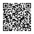 C&oacute;digo QR con el enlace al titular MÃS QUE PALABRAS / VÃ­ctor Corcoba Herrero: Una poblaciÃ³n desesperada