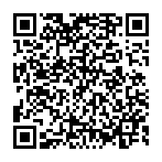 C&oacute;digo QR con el enlace al titular Coyanza vuelve este aÃ±o a â€˜mojarseâ€™ por apoyar la esclerosis mÃºltiple